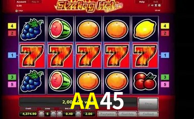 AA45